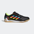 adidas Copa Sense.3 Sala Indoor Shoes