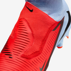 Nike Phantom 6 High Pro Firm-Ground Soccer Cleats