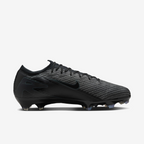 Nike Mercurial Vapor 16 Elite Firm-Ground Low-Top Soccer Cleats