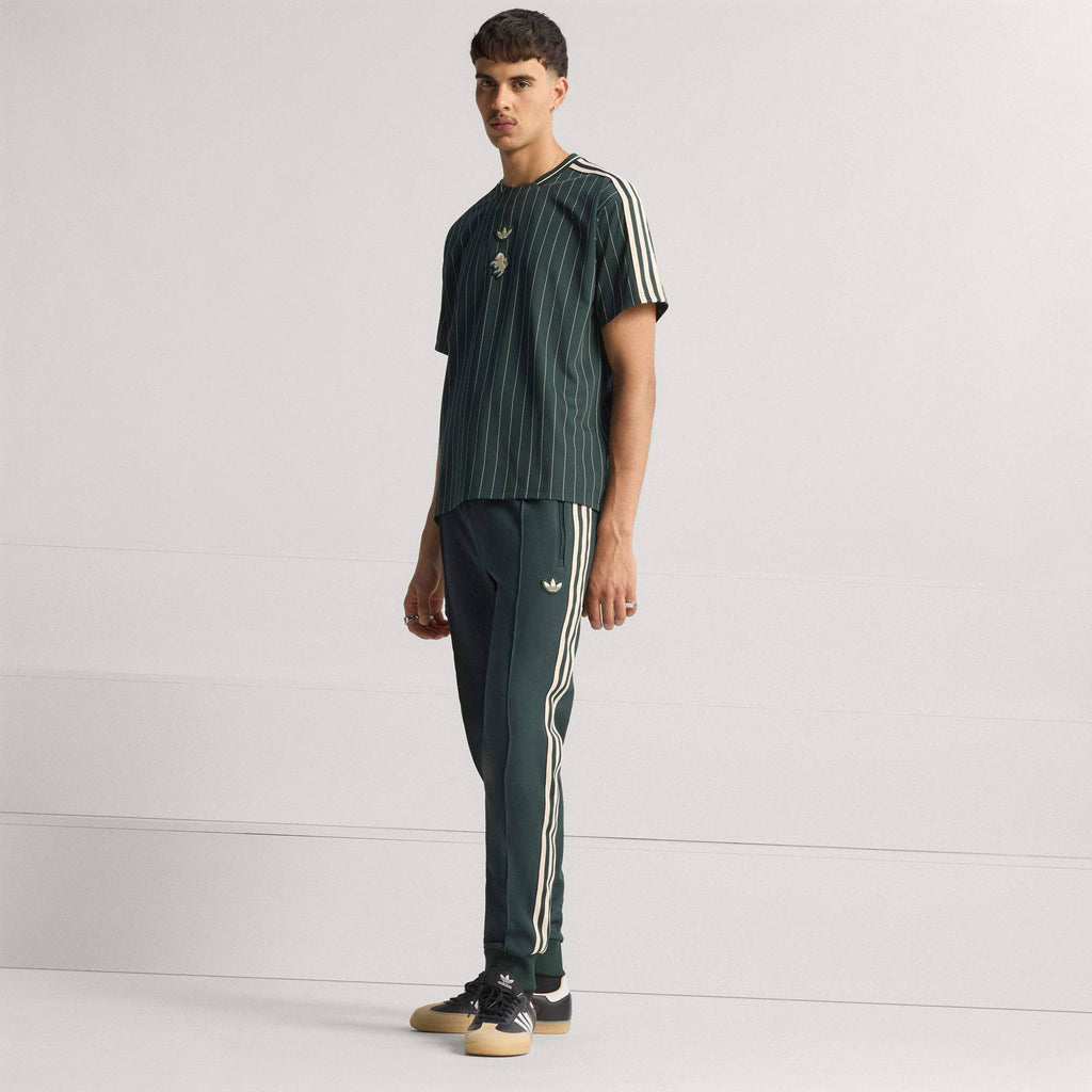 adidas Juventus Terrace Icons Jersey (Gender Neutral)
