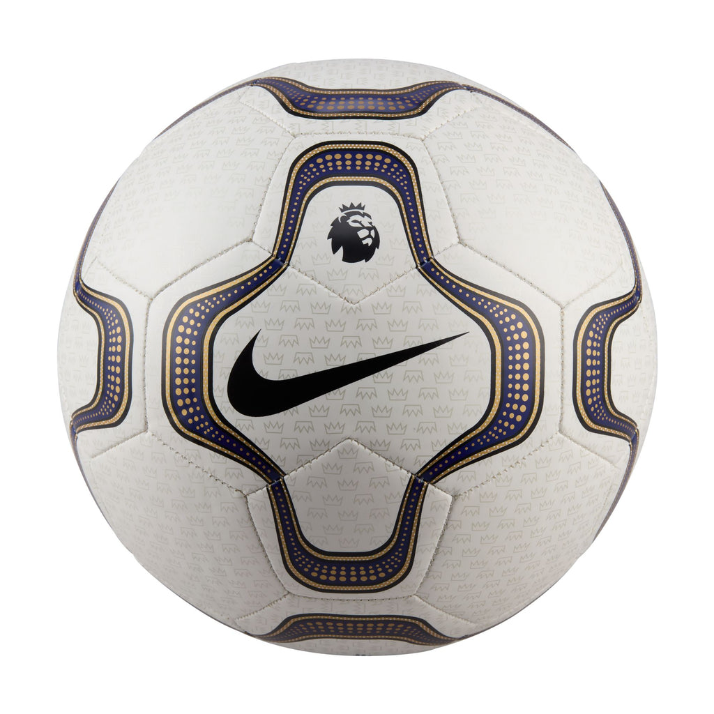 Nike - Premier League Heritage Geo Merlin
