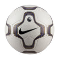 Nike - Premier League Heritage Geo Merlin