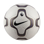 Nike - Premier League Heritage Geo Merlin