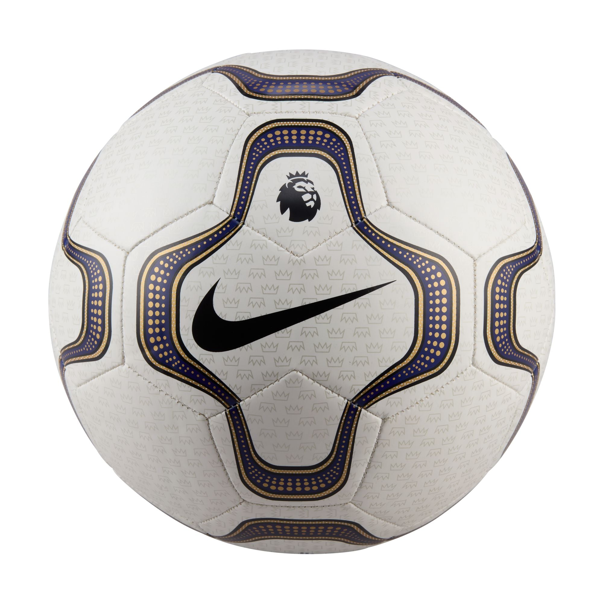 Nike - Premier League Heritage Geo Merlin