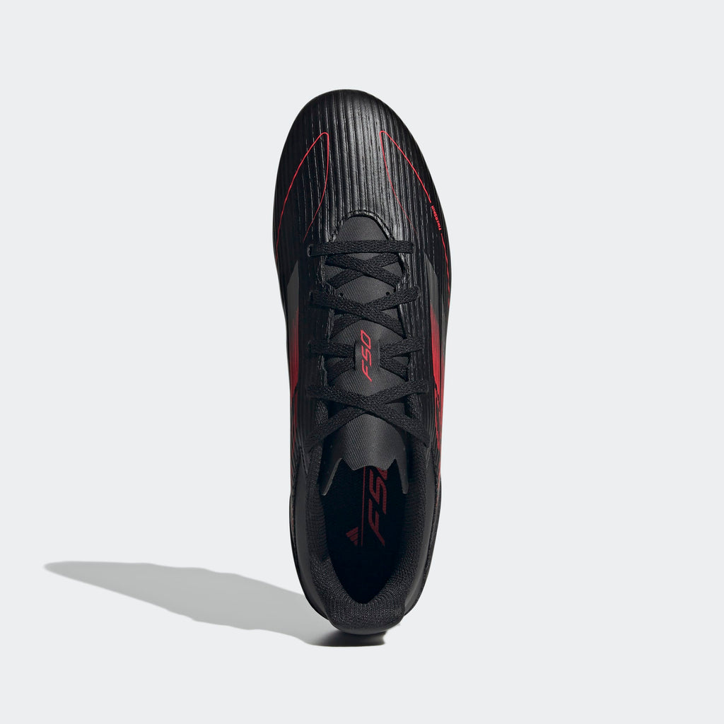 adidas F50 Club Firm/Multi Ground Cleats