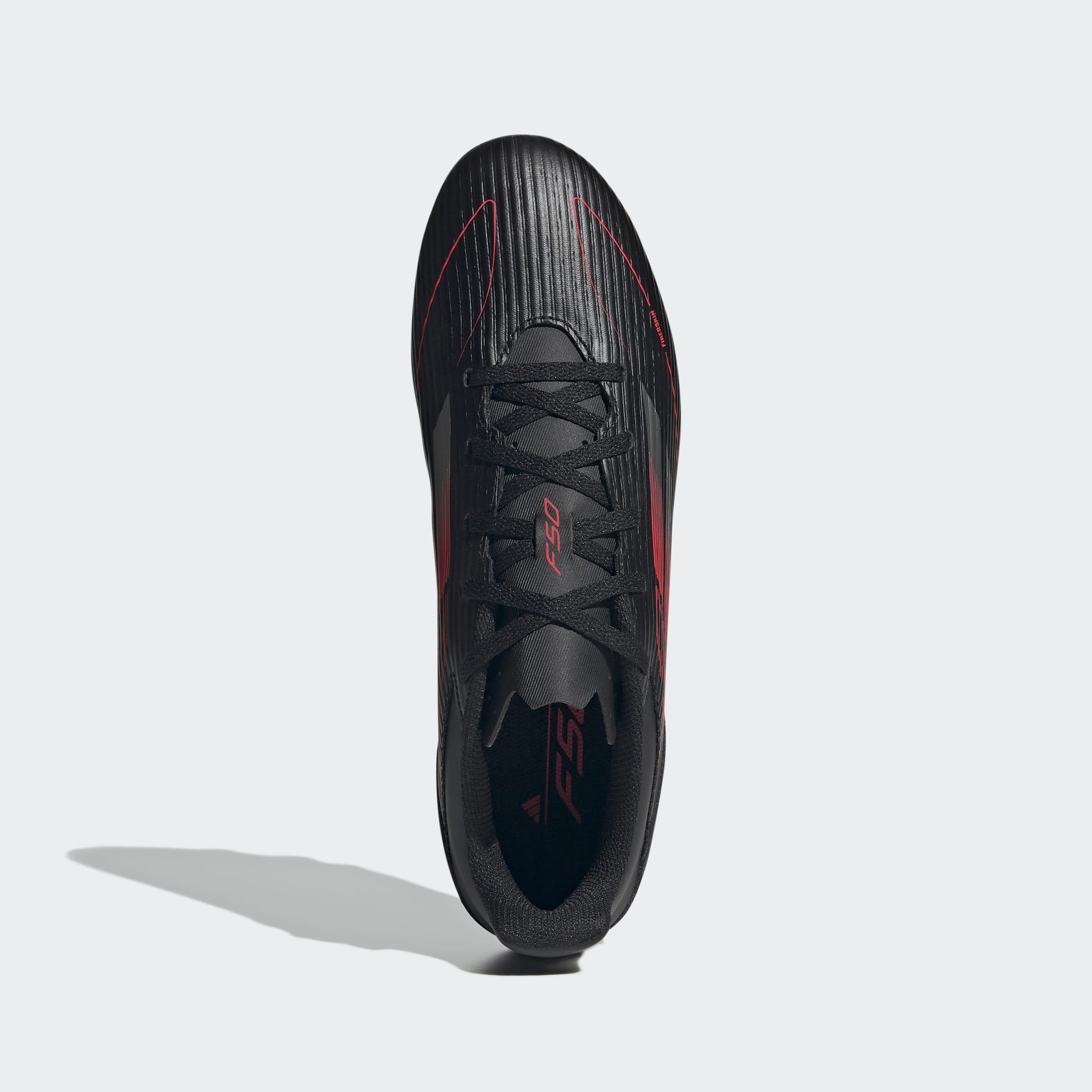 adidas F50 Club Firm/Multi Ground Cleats