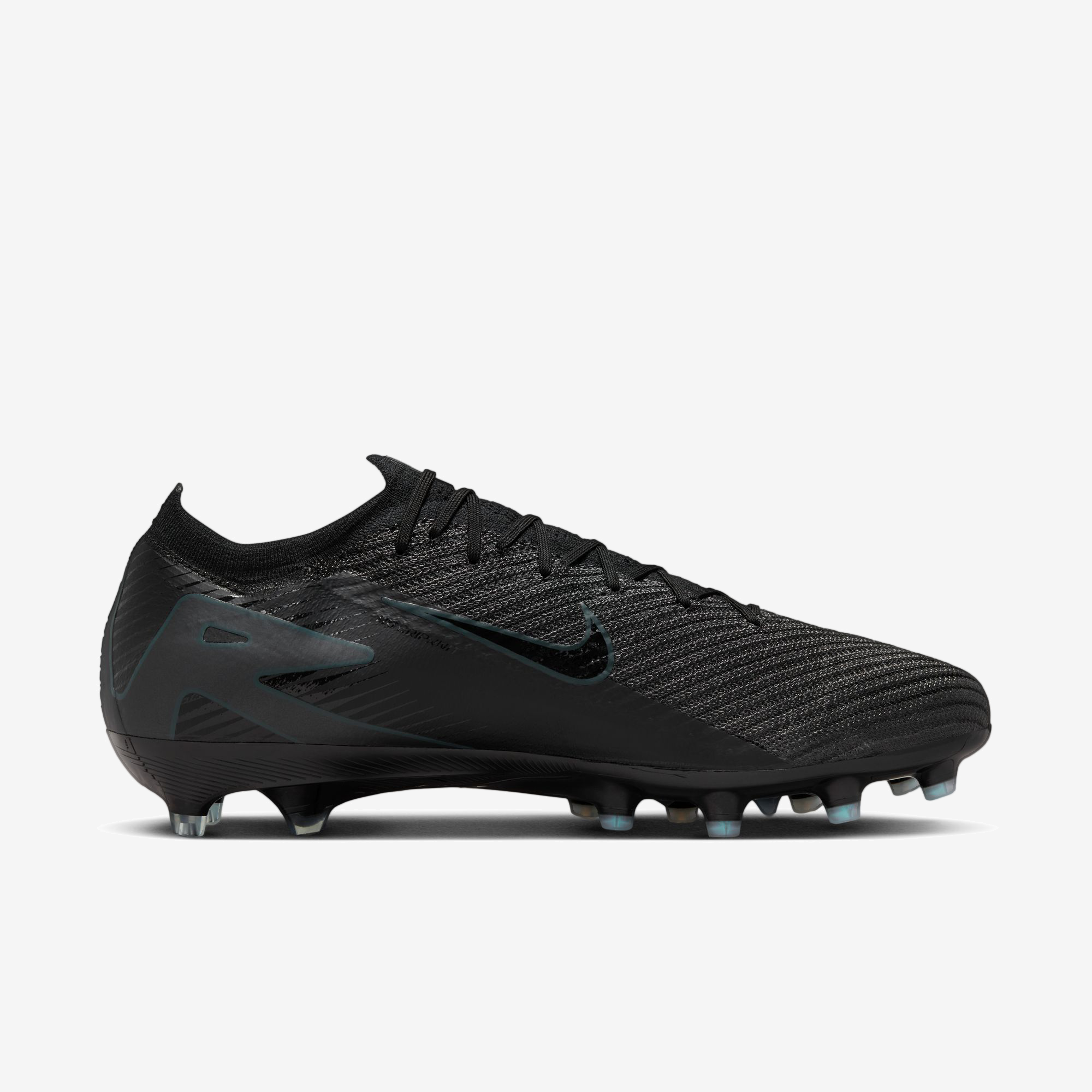 Nike Mercurial Vapor 16 Elite Artificial-Grass Low-Top Soccer Cleats