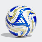 adidas Mundial de Clubes FIFA Final Mini Ball