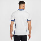 Inter Milan 2024/25 Stadium Away Men's Nike Dri-FIT Replica Jersey