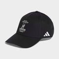 adidas Germany 26 Baseball Cap