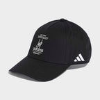 adidas Germany 26 Baseball Cap