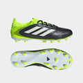 adidas Copa Pure 3 League Firm/Multi-Ground Boots