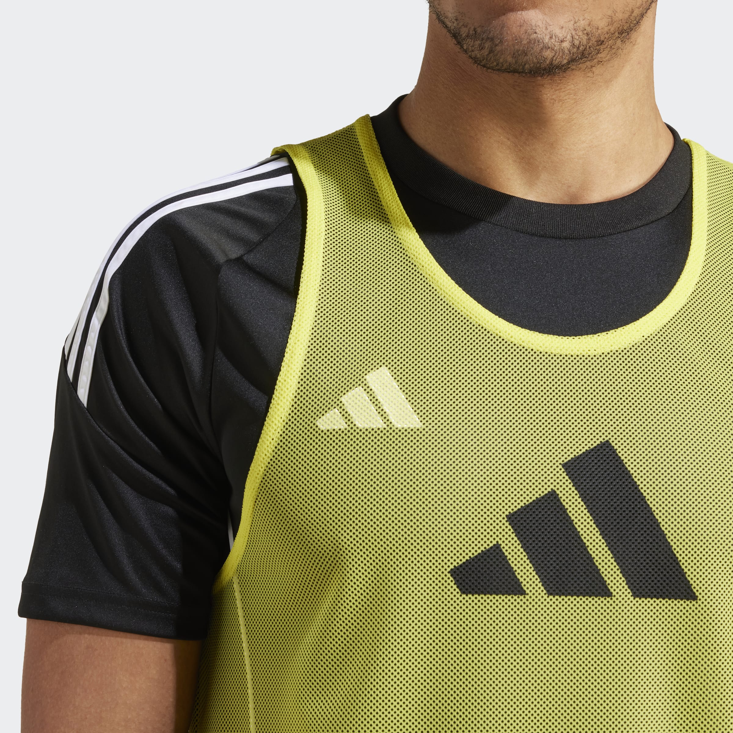 adidas Training 24 Bib