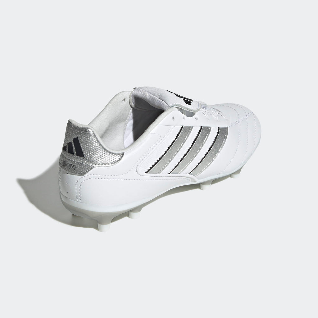 adidas Copa Gloro 2 Firm Ground Cleats