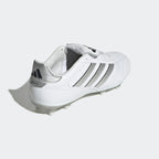 adidas Copa Gloro 2 Firm Ground Cleats