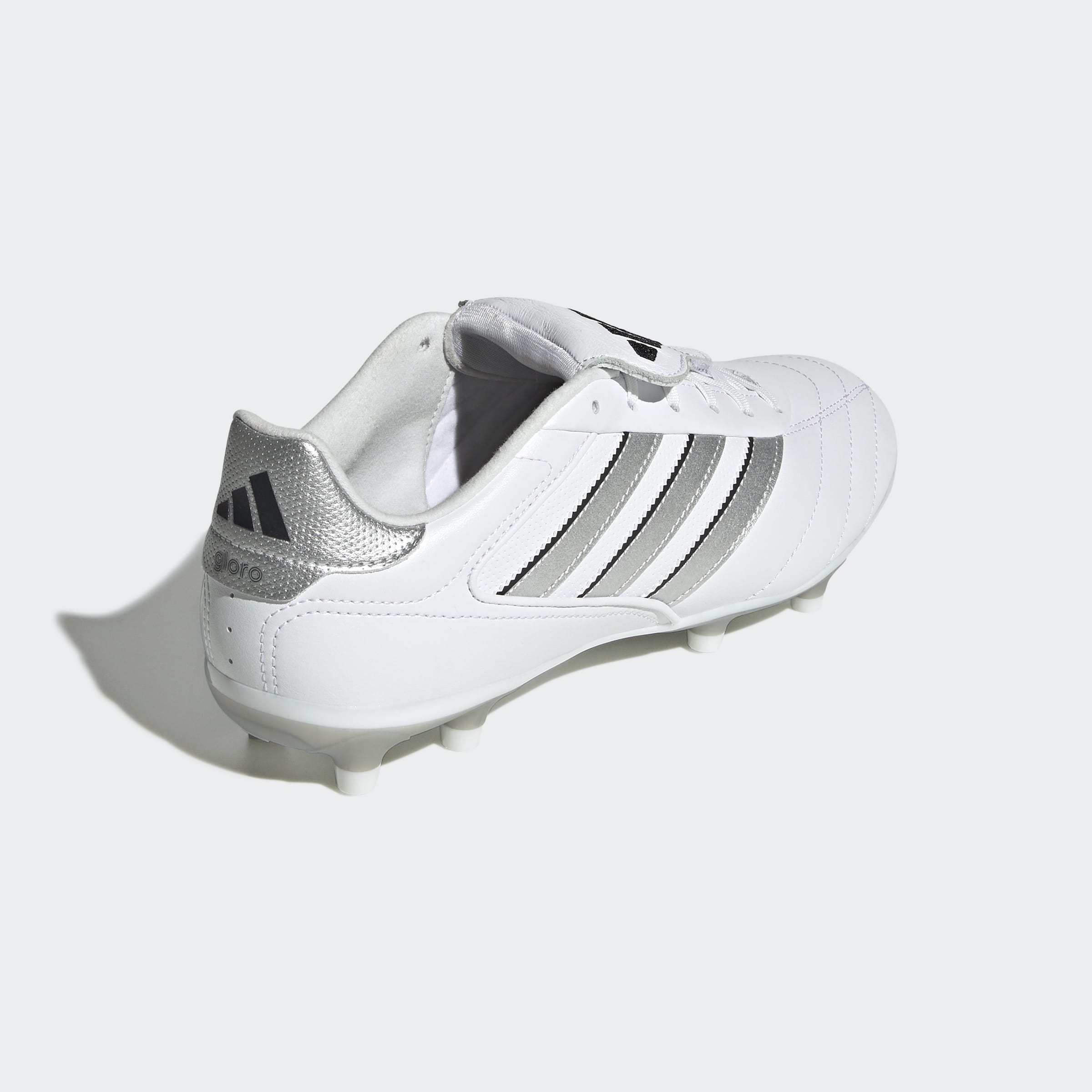 adidas Copa Gloro 2 Firm Ground Cleats