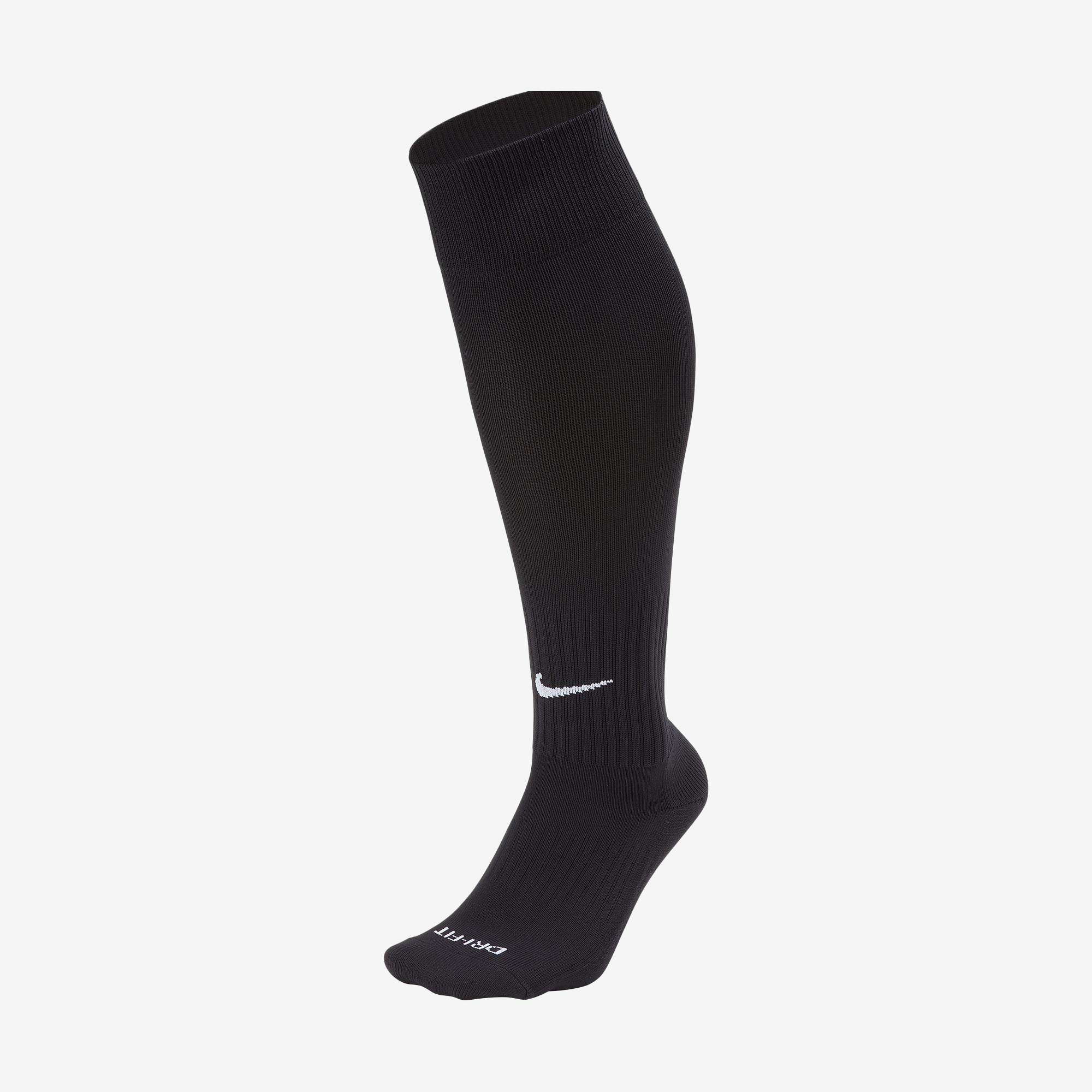 Nike Classic 2 Cushioned Over-the-Calf Socks