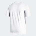 adidas Argentina Champions T-Shirt