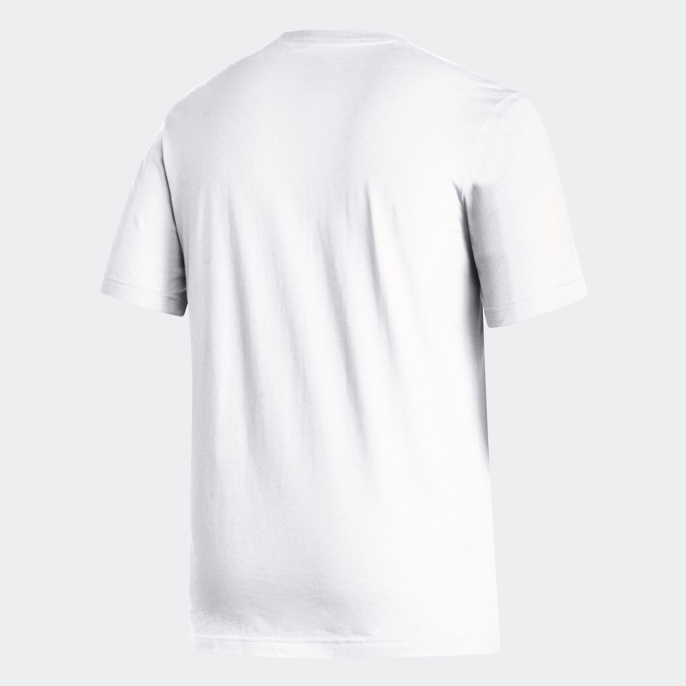 adidas Argentina Champions T-Shirt