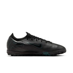 Nike Mercurial Vapor 16 Pro Turf Low-Top Soccer Shoes