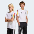 adidas Germany DNA T-Shirt Kids