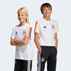 adidas Germany DNA T-Shirt Kids