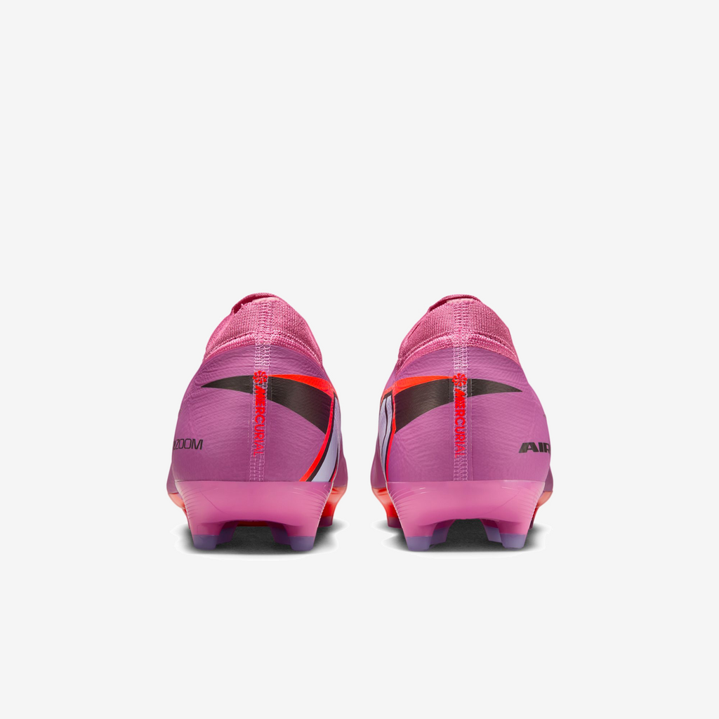 Nike Mercurial Vapor 16 Pro Artificial-Grass Low-Top Soccer Cleats