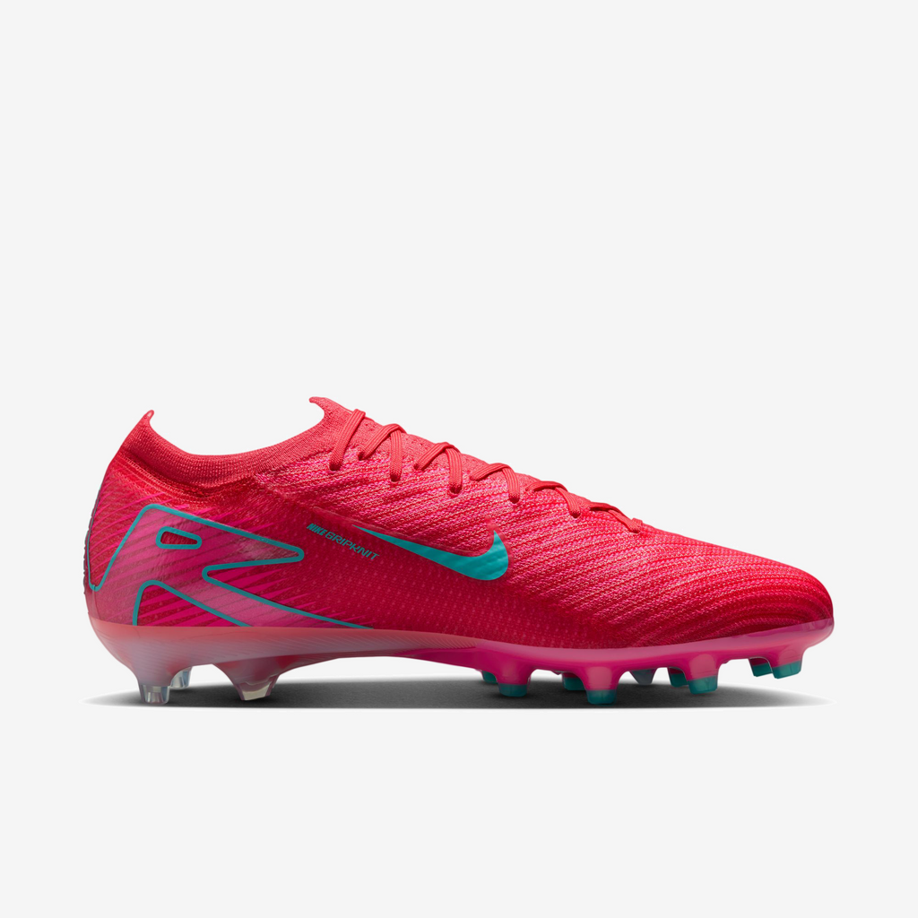 Nike Mercurial Vapor 16 Elite Artificial-Grass Low-Top Cleats