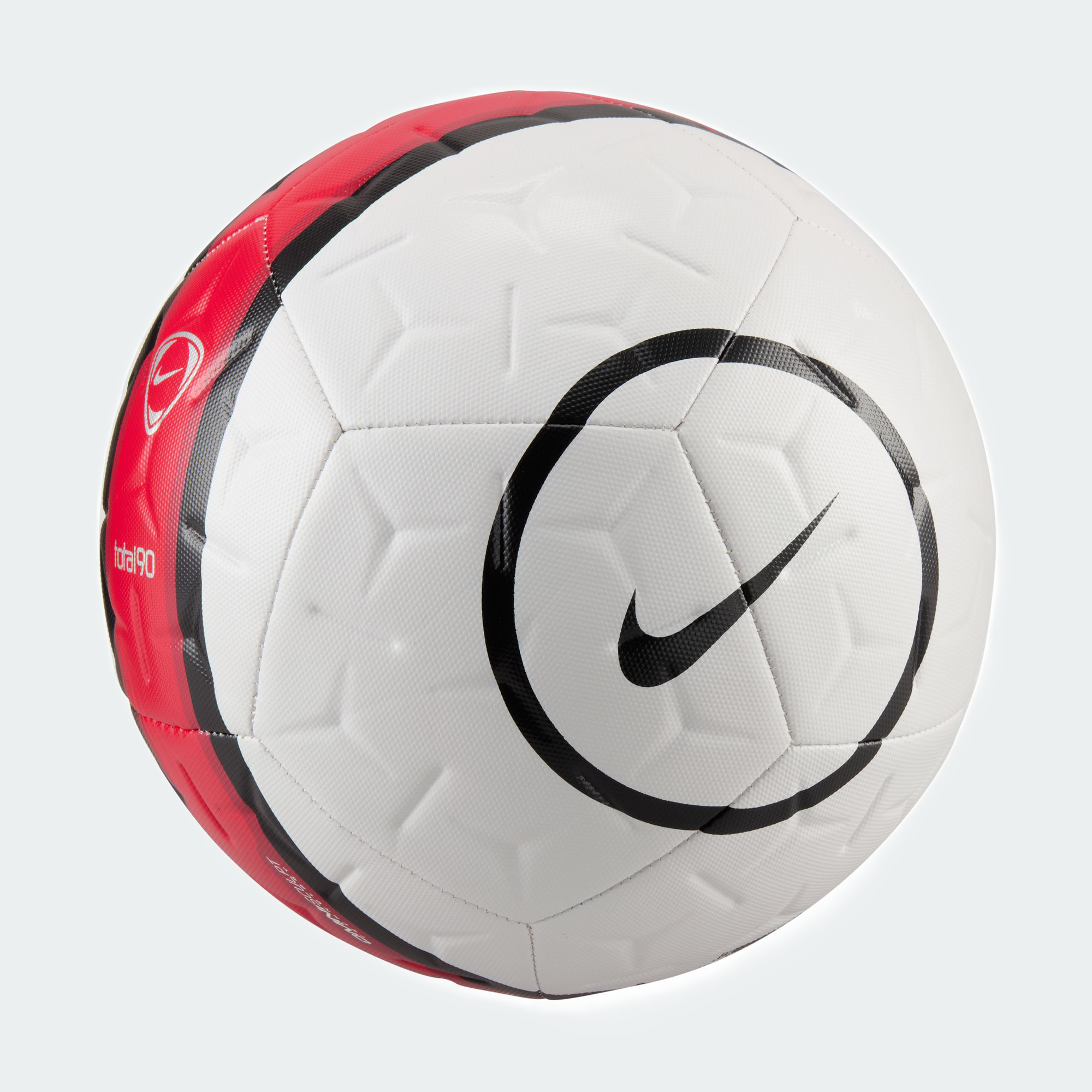 Nike Academy Total 90 Soccer Ball