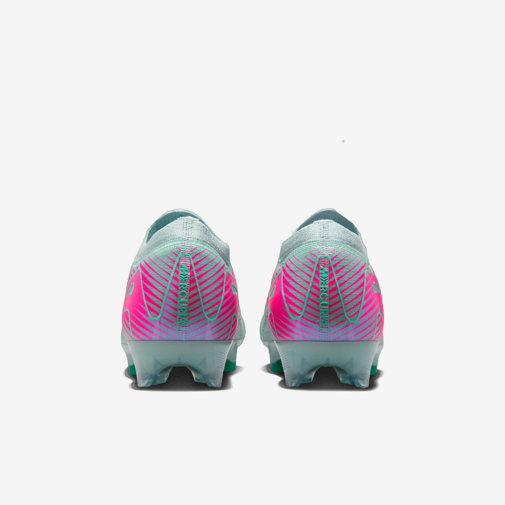 Nike Mercurial Vapor 16 Elite Firm-Ground Low-Top Soccer Cleats