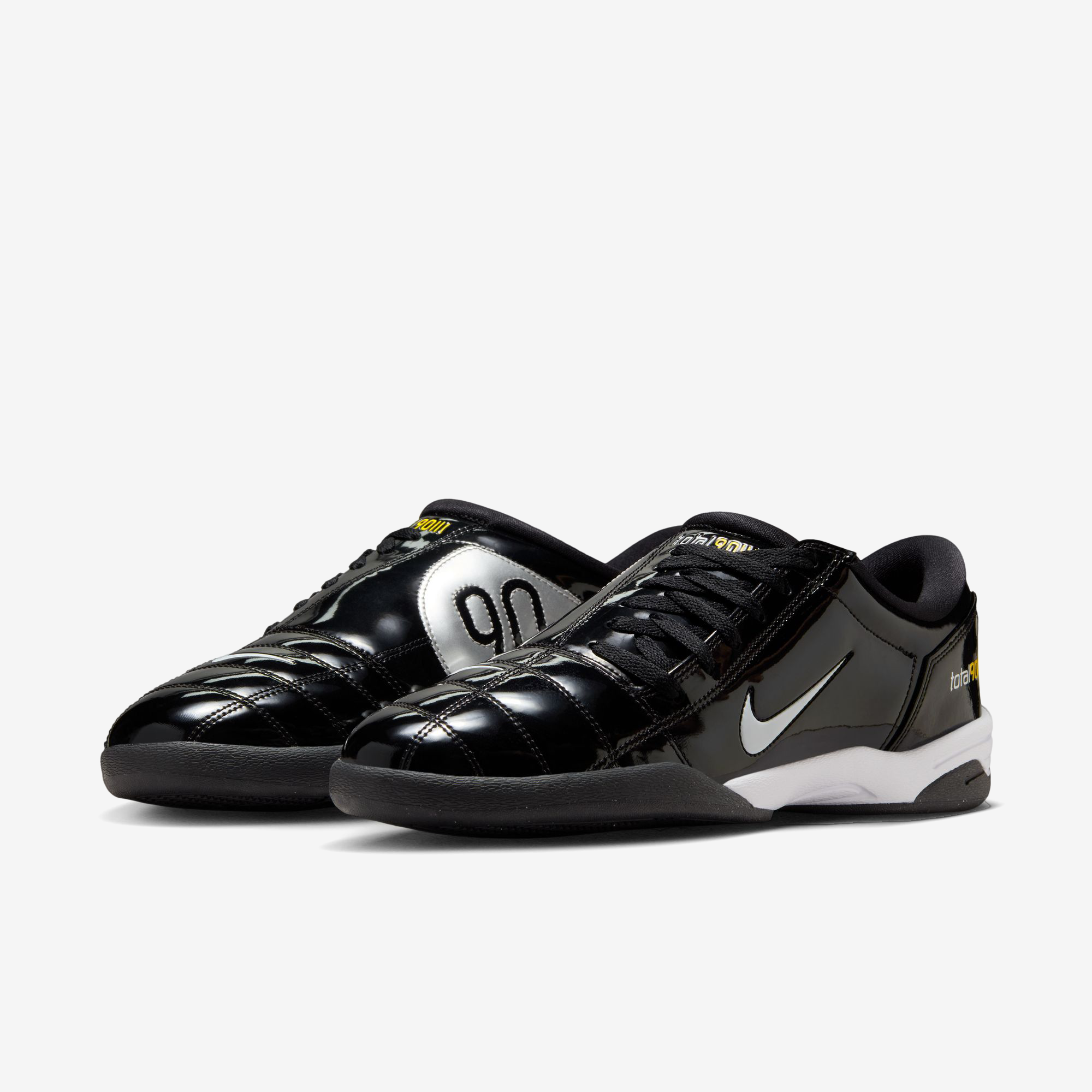 Nike T90 SP Men's Shoes