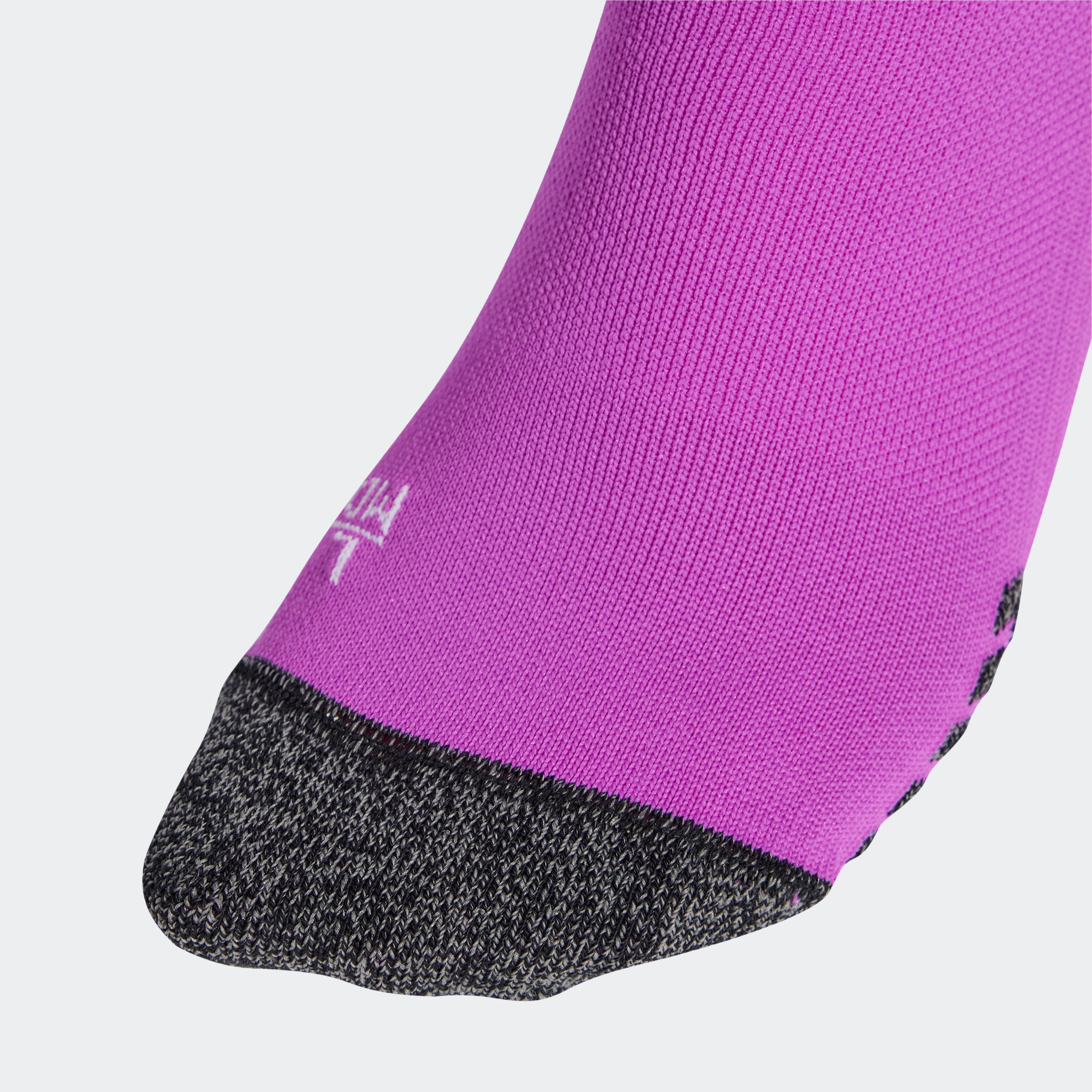 adidas Adi25 Socks