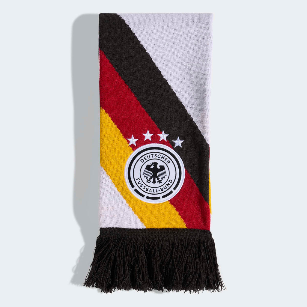 adidas Germany Scarf