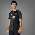 adidas Inter Miami CF 25/26 Away Jersey