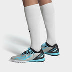 adidas X Crazyfast Messi.3 Turf Boots