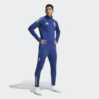 adidas Italy Tiro 24 Competition Training Pants