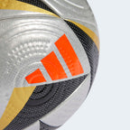 adidas Fussballliebe Final Pro Ball