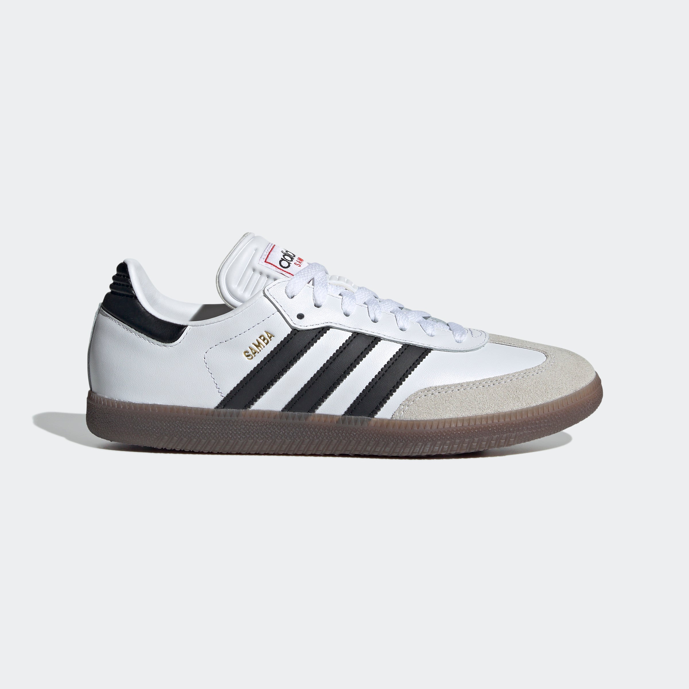 adidas Samba Indoor Shoes