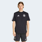 adidas Germany DNA T-Shirt