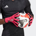 adidas X Speedportal Pro Goalkeeper Gloves