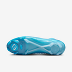 Nike Phantom Luna 2 Elite Firm-Ground High-Top Soccer Cleats