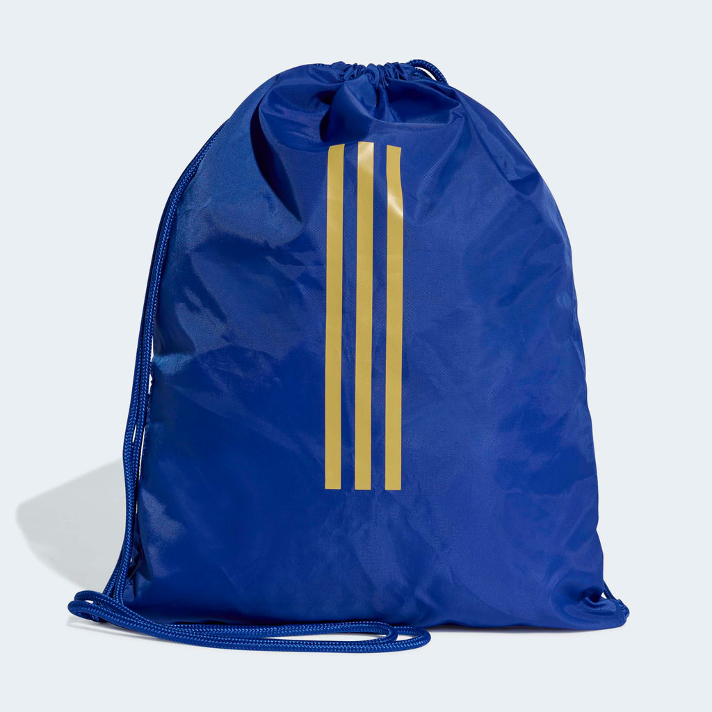 adidas Italy Football Gym Sack