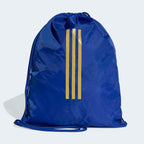 adidas Italy Football Gym Sack
