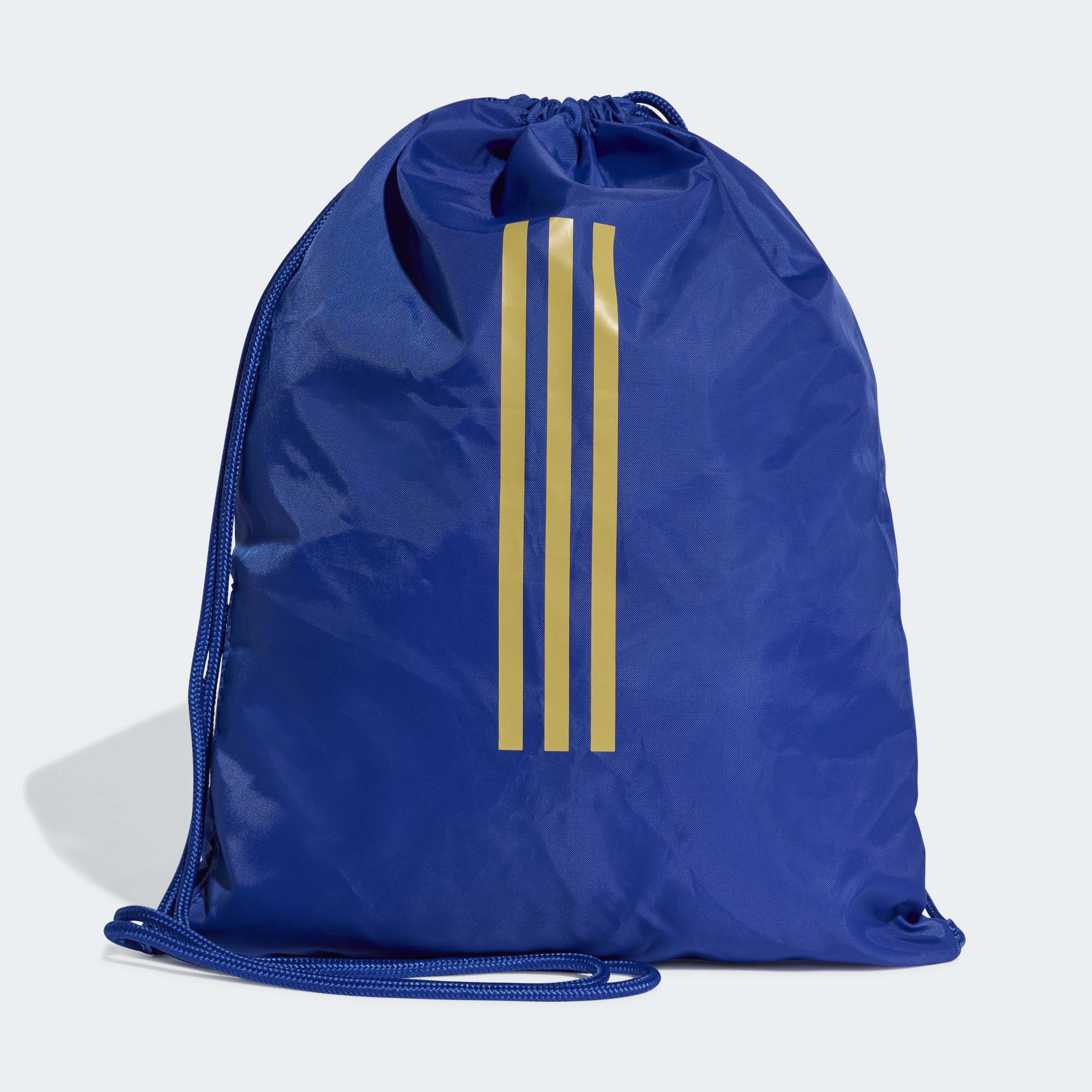 adidas Italy Football Gym Sack