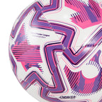 PUMA Orbita Premier League Brilliance Mini Soccer Ball