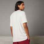 adidas Manchester United 23/24 Lifestyle Jersey