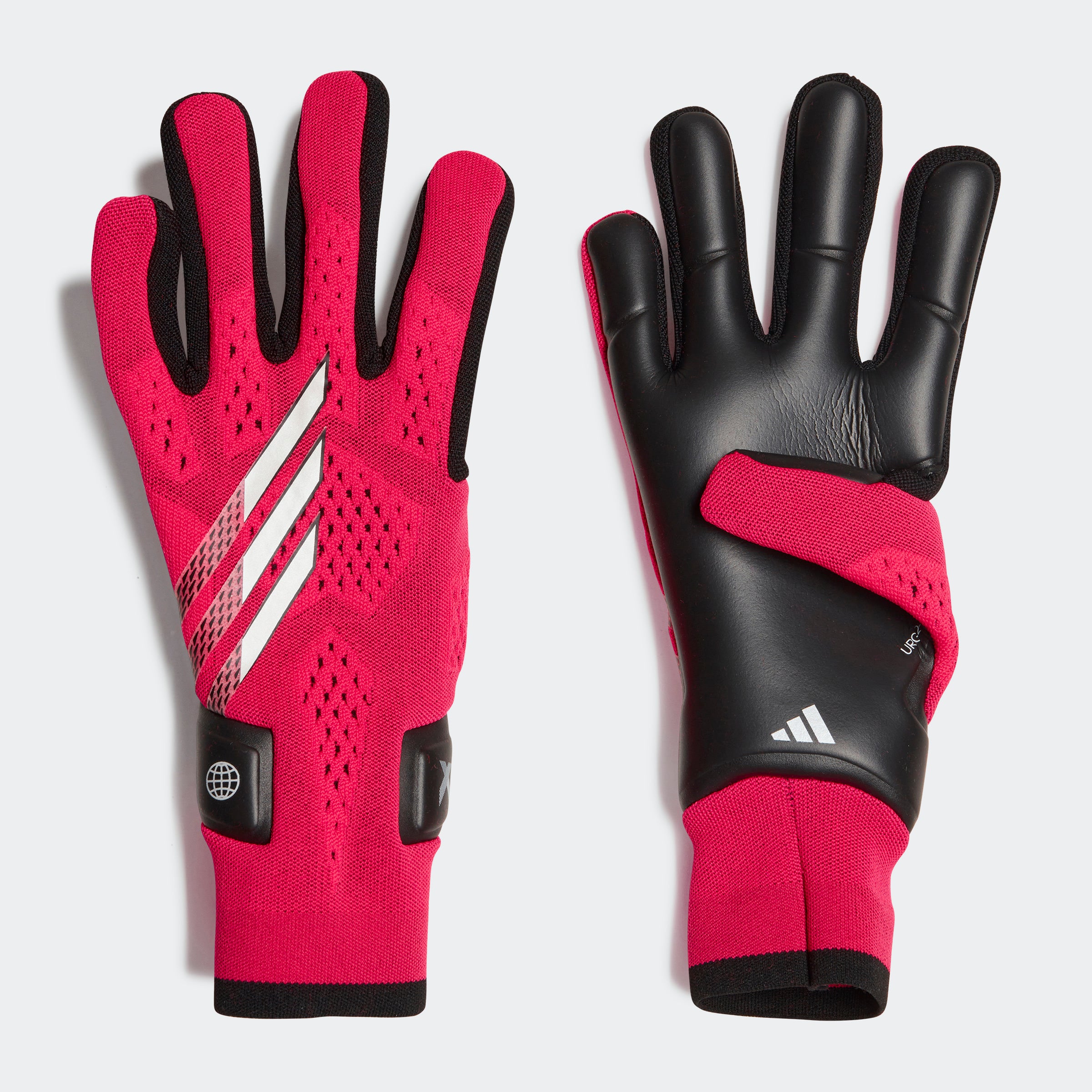 adidas X Speedportal Pro Goalkeeper Gloves