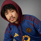 adidas AS Roma 24/25 Third Jersey