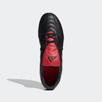 adidas Copa Gloro 2 Firm Ground Cleats