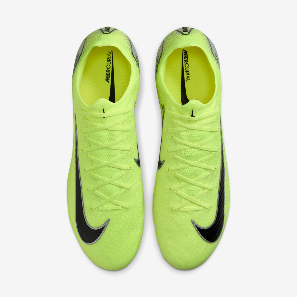 Nike Mercurial Vapor 16 Elite Artificial-Grass Low-Top Cleats
